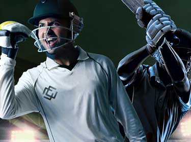 Online Cricket Betting Exchanges In Pakistan