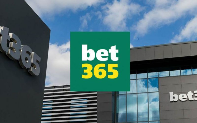Bet365 Pakistan Review 2023: Do Expectations Meets Reality?
