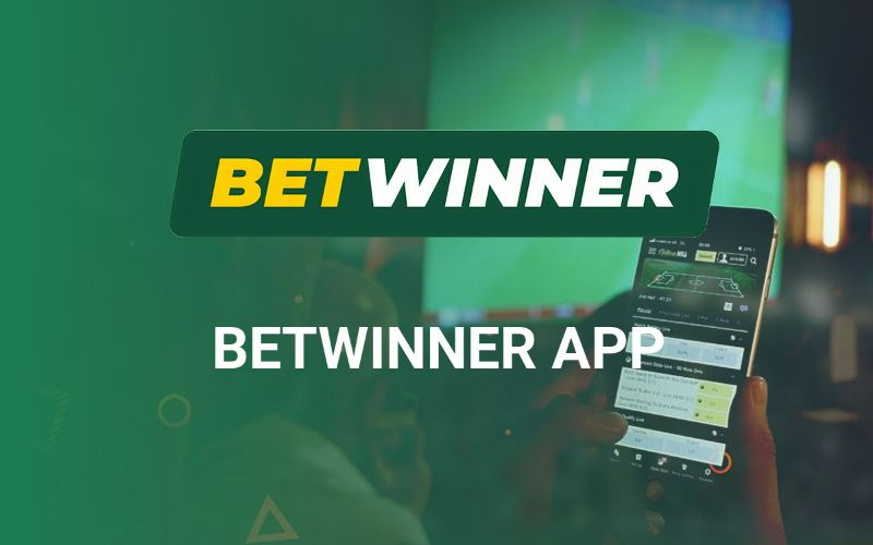 Betwinner PK Casino Review 2023: What are the expectations?
