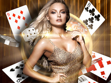 Online Casino In Pakistan - Play game earn real money
