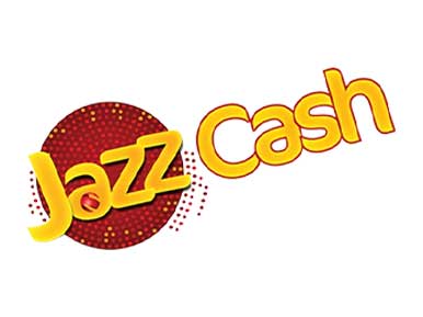 JazzCash Casinomcw Pakistan