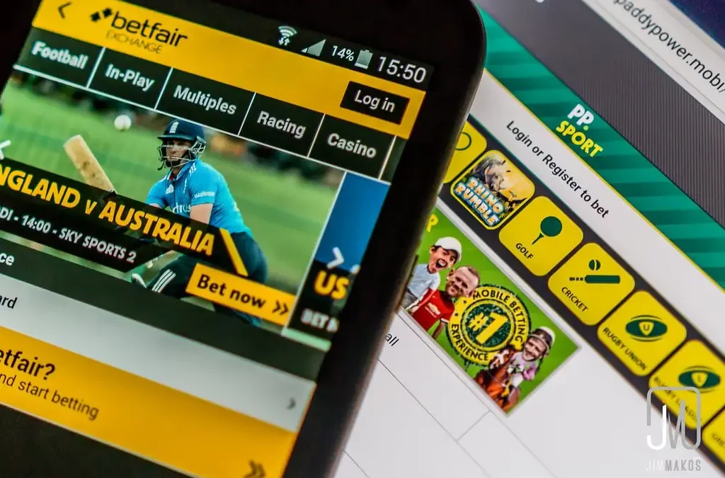 Mastering Online Cricket Betting: A Winning Guide to Engaging in Active and Profitable Wagering!