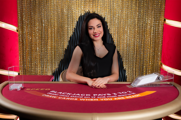 Unlocking the Excitement: Online Casinos – Your Guide to Winning Big